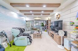 Blk 128 Lorong Ah Soo (Hougang), HDB Executive #496836231